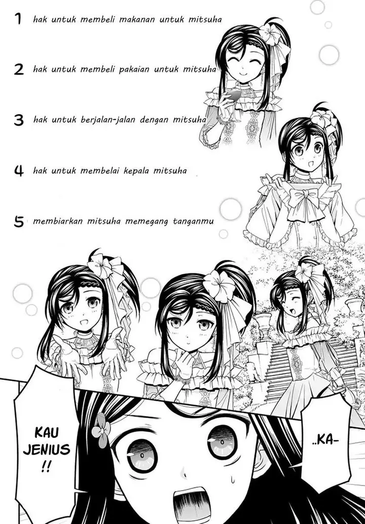 image-komik-rougo-ni-sonaete-i-sekai-de-8-man-mai-no-kinka-o-tamemasu-chapter-60-14/22