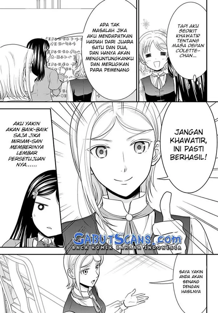 image-komik-rougo-ni-sonaete-i-sekai-de-8-man-mai-no-kinka-o-tamemasu-chapter-60-15/22