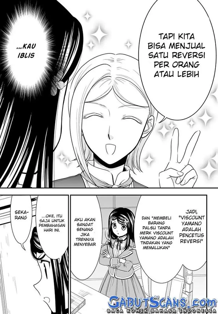 image-komik-rougo-ni-sonaete-i-sekai-de-8-man-mai-no-kinka-o-tamemasu-chapter-60-17/22