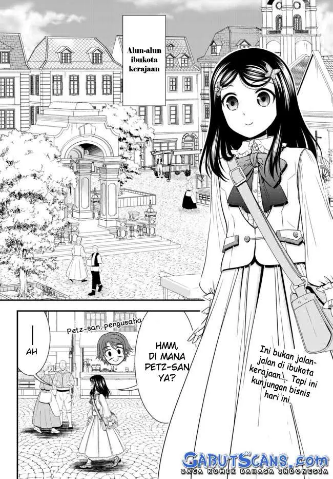 image-komik-rougo-ni-sonaete-i-sekai-de-8-man-mai-no-kinka-o-tamemasu-chapter-61-2/20