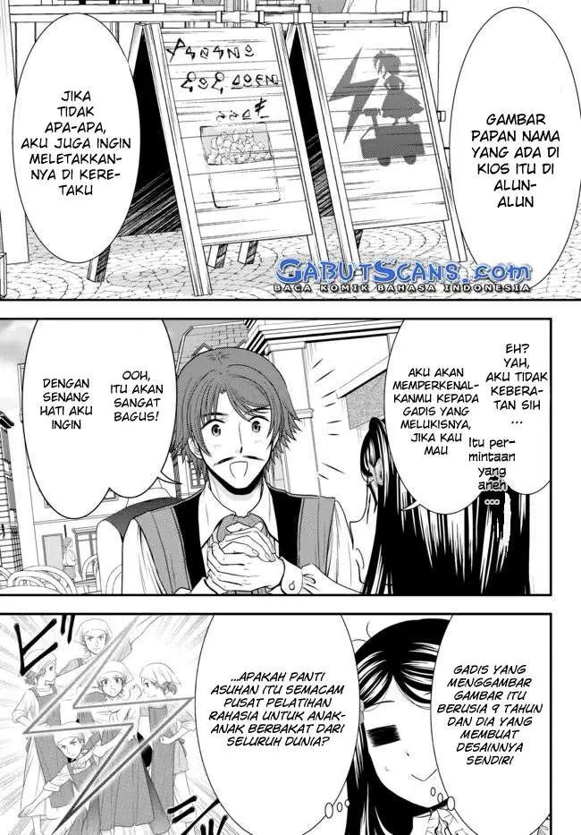 image-komik-rougo-ni-sonaete-i-sekai-de-8-man-mai-no-kinka-o-tamemasu-chapter-61-7/20