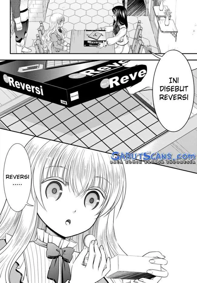 image-komik-rougo-ni-sonaete-i-sekai-de-8-man-mai-no-kinka-o-tamemasu-chapter-61-10/20