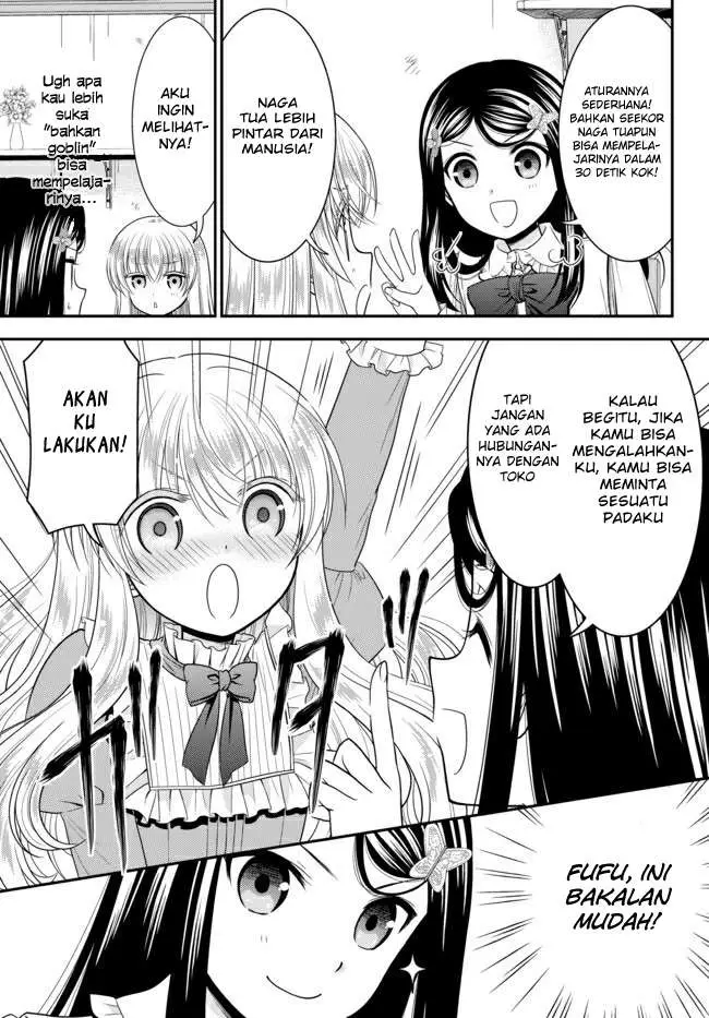 image-komik-rougo-ni-sonaete-i-sekai-de-8-man-mai-no-kinka-o-tamemasu-chapter-61-11/20