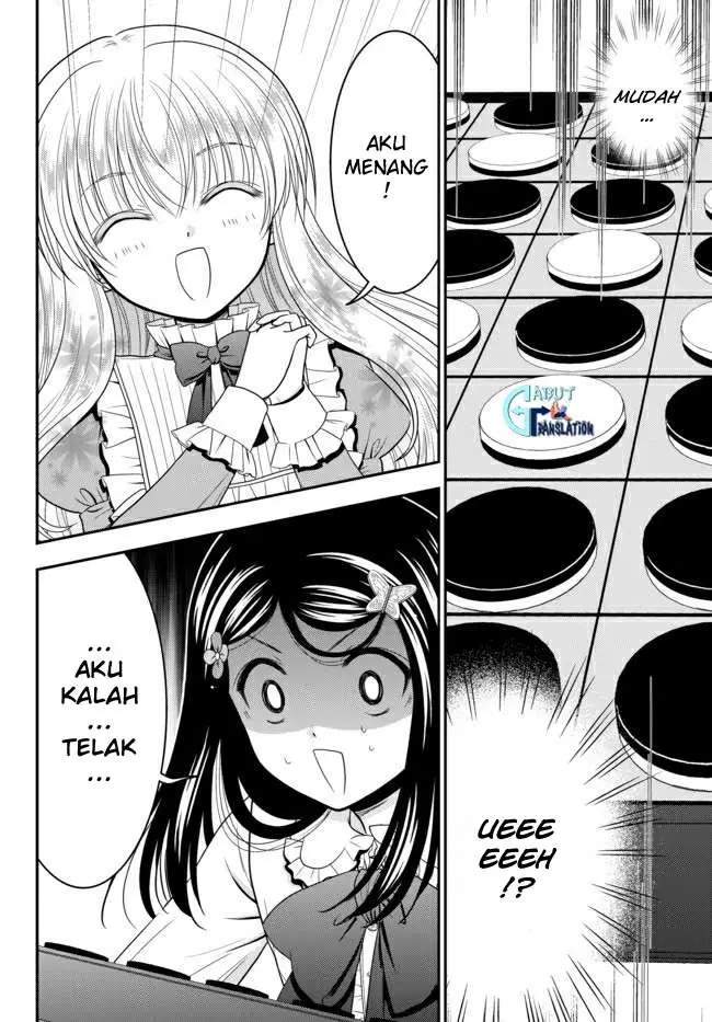 image-komik-rougo-ni-sonaete-i-sekai-de-8-man-mai-no-kinka-o-tamemasu-chapter-61-12/20