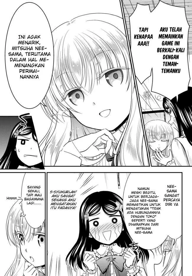 image-komik-rougo-ni-sonaete-i-sekai-de-8-man-mai-no-kinka-o-tamemasu-chapter-61-13/20