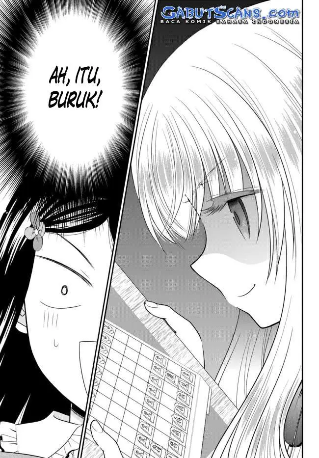 image-komik-rougo-ni-sonaete-i-sekai-de-8-man-mai-no-kinka-o-tamemasu-chapter-61-17/20