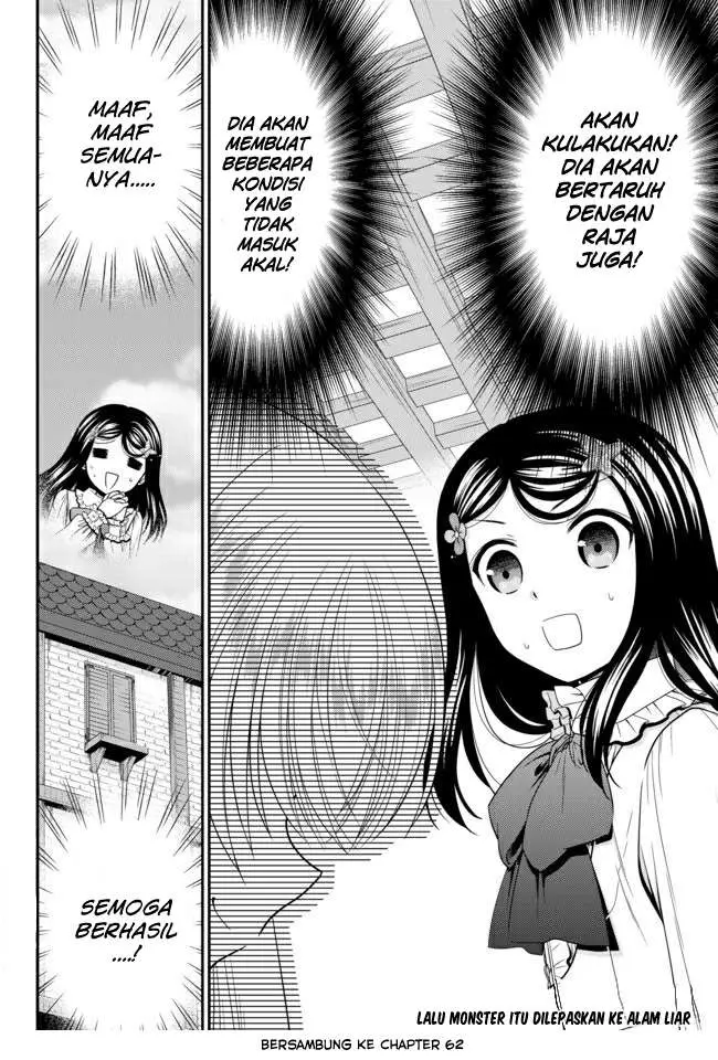image-komik-rougo-ni-sonaete-i-sekai-de-8-man-mai-no-kinka-o-tamemasu-chapter-61-18/20