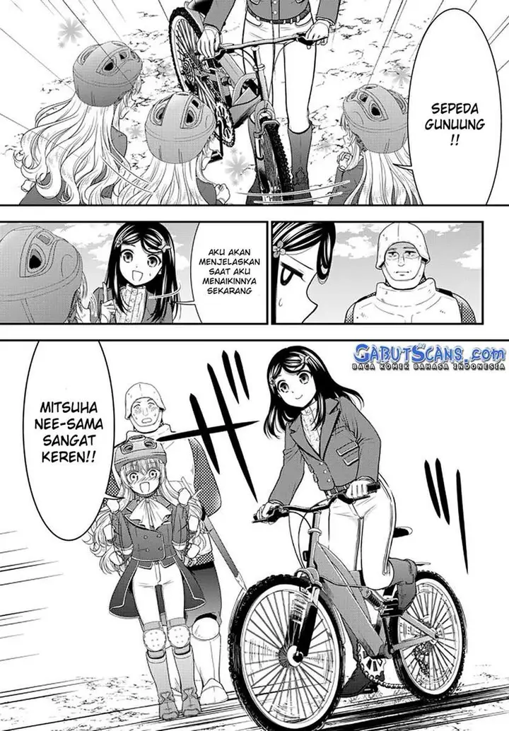 image-komik-rougo-ni-sonaete-i-sekai-de-8-man-mai-no-kinka-o-tamemasu-chapter-62-3/20