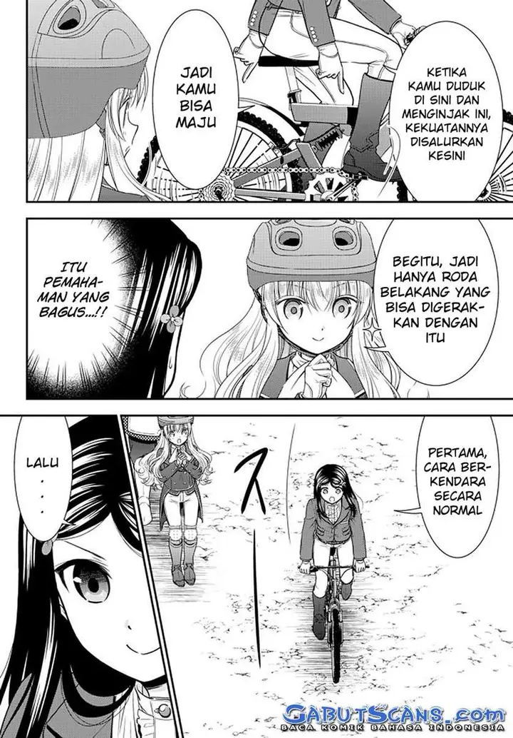 image-komik-rougo-ni-sonaete-i-sekai-de-8-man-mai-no-kinka-o-tamemasu-chapter-62-4/20