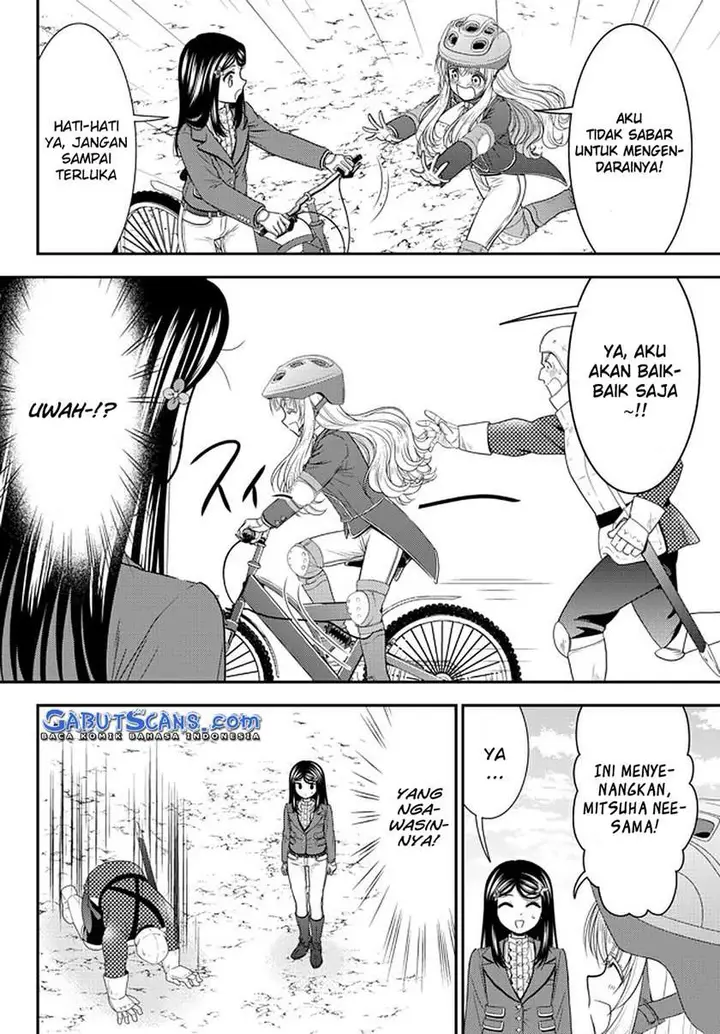 image-komik-rougo-ni-sonaete-i-sekai-de-8-man-mai-no-kinka-o-tamemasu-chapter-62-6/20