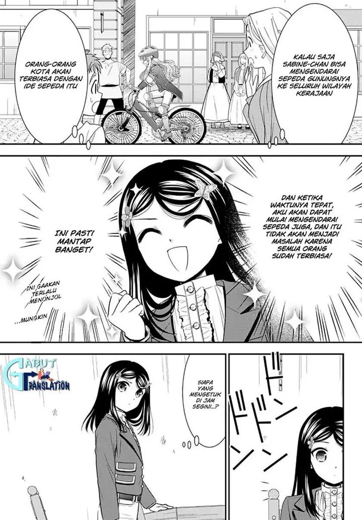 image-komik-rougo-ni-sonaete-i-sekai-de-8-man-mai-no-kinka-o-tamemasu-chapter-62-11/20
