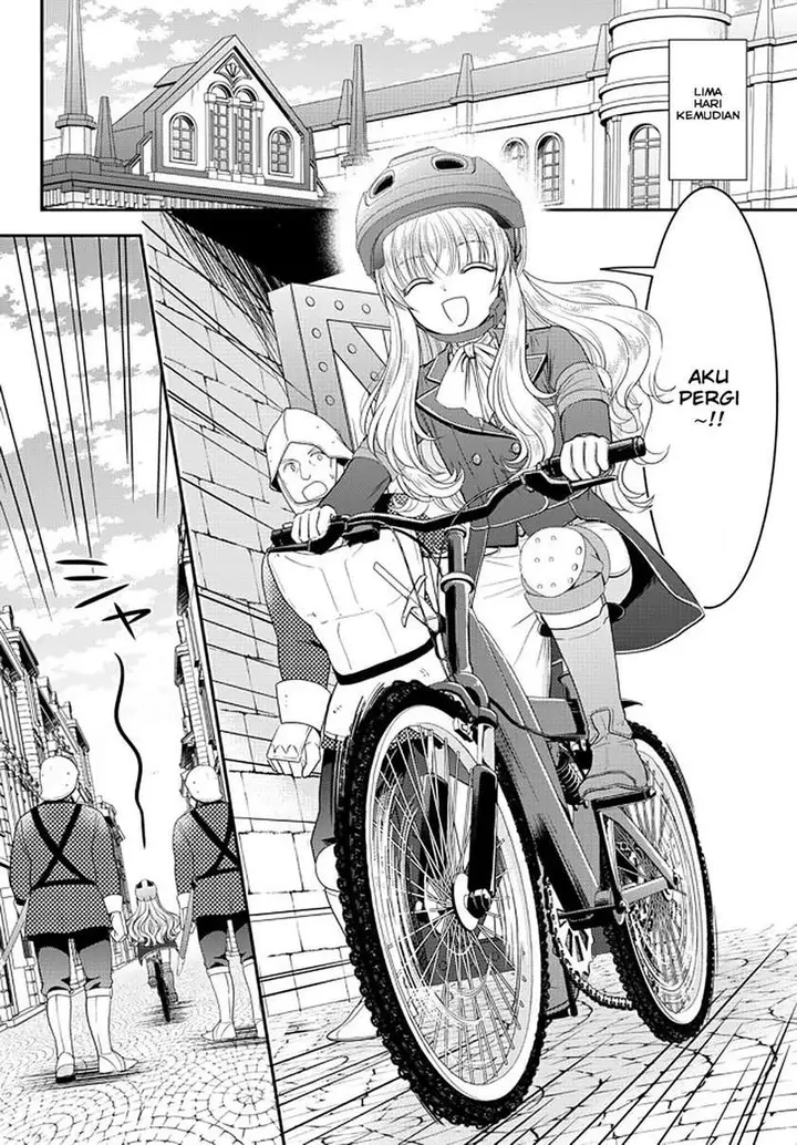 image-komik-rougo-ni-sonaete-i-sekai-de-8-man-mai-no-kinka-o-tamemasu-chapter-62-12/20
