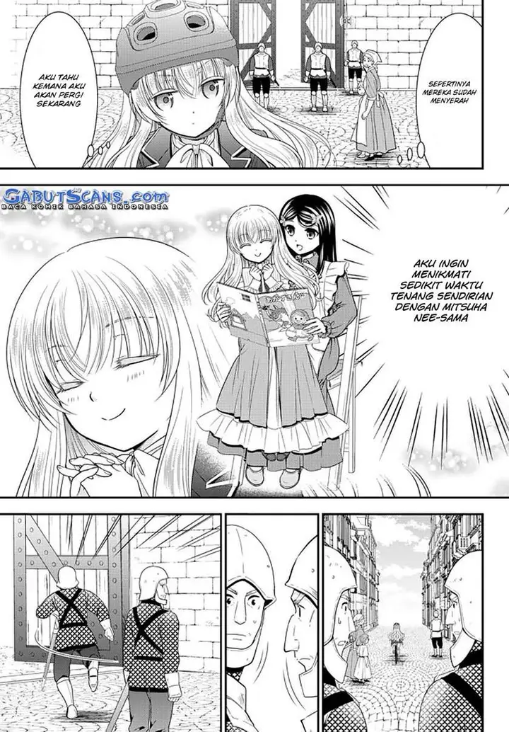 image-komik-rougo-ni-sonaete-i-sekai-de-8-man-mai-no-kinka-o-tamemasu-chapter-62-13/20