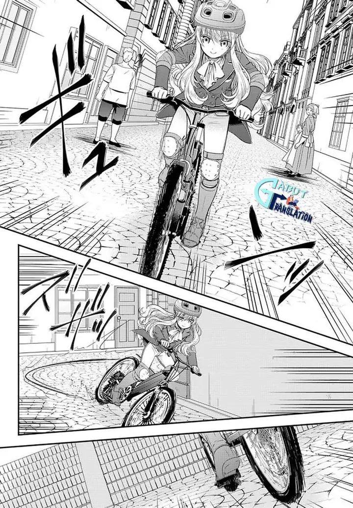 image-komik-rougo-ni-sonaete-i-sekai-de-8-man-mai-no-kinka-o-tamemasu-chapter-62-14/20