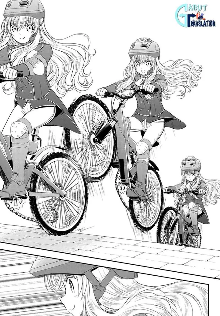 image-komik-rougo-ni-sonaete-i-sekai-de-8-man-mai-no-kinka-o-tamemasu-chapter-62-15/20