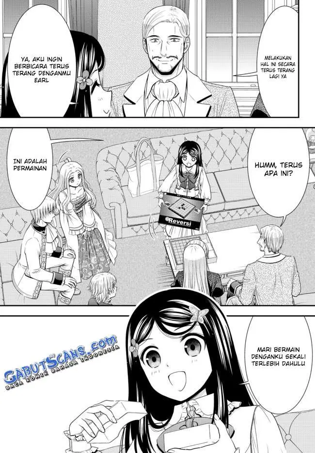 image-komik-rougo-ni-sonaete-i-sekai-de-8-man-mai-no-kinka-o-tamemasu-chapter-63-3/24