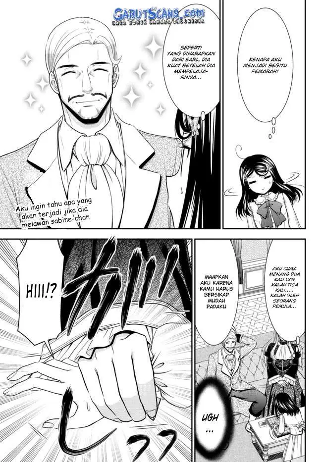 image-komik-rougo-ni-sonaete-i-sekai-de-8-man-mai-no-kinka-o-tamemasu-chapter-63-5/24