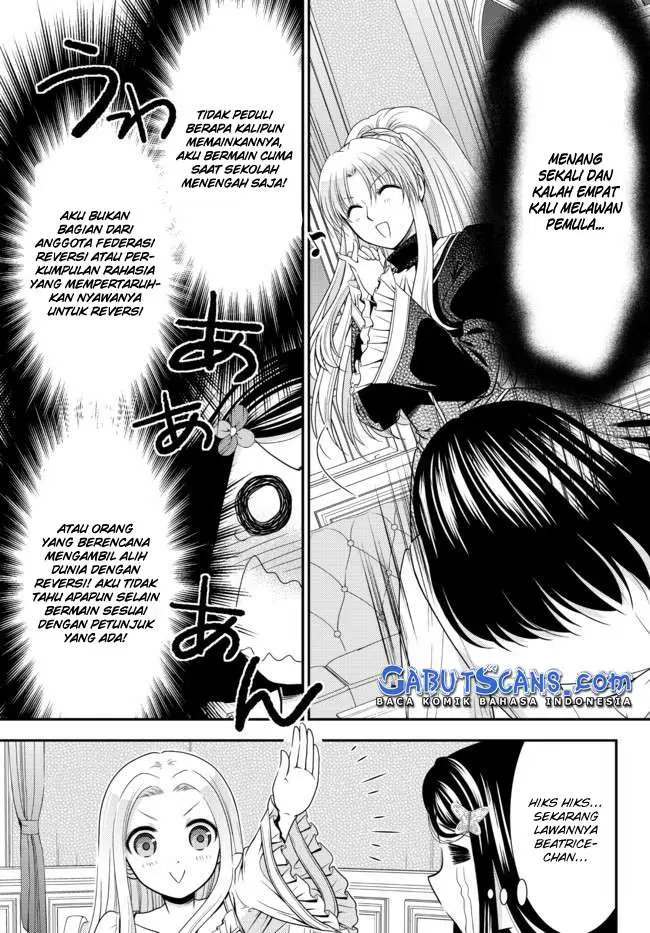 image-komik-rougo-ni-sonaete-i-sekai-de-8-man-mai-no-kinka-o-tamemasu-chapter-63-7/24