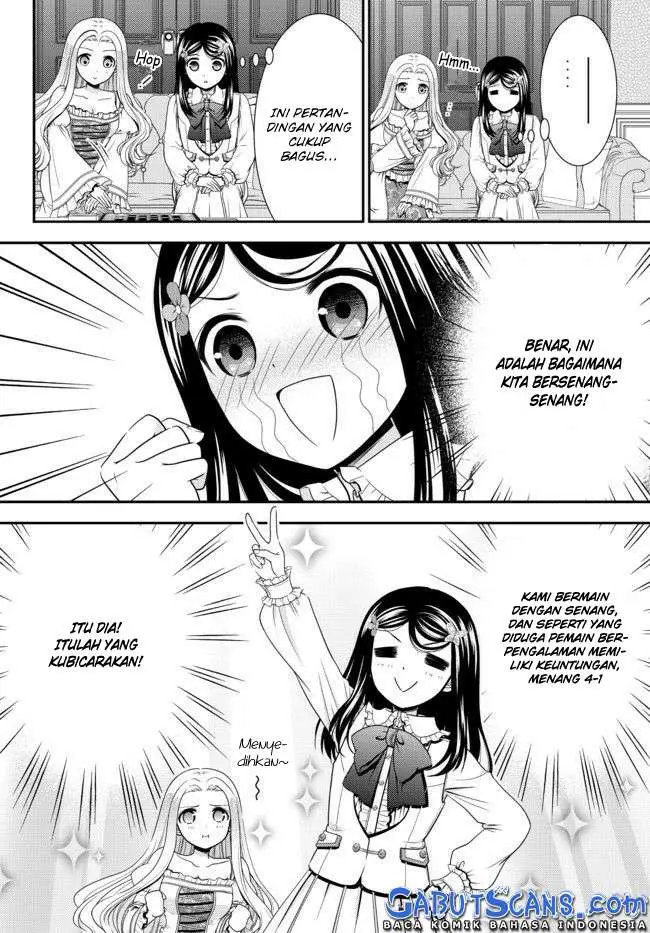 image-komik-rougo-ni-sonaete-i-sekai-de-8-man-mai-no-kinka-o-tamemasu-chapter-63-8/24