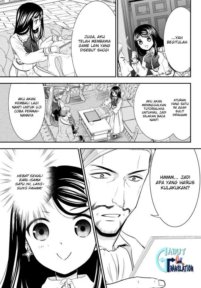 image-komik-rougo-ni-sonaete-i-sekai-de-8-man-mai-no-kinka-o-tamemasu-chapter-63-9/24