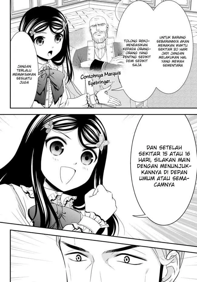 image-komik-rougo-ni-sonaete-i-sekai-de-8-man-mai-no-kinka-o-tamemasu-chapter-63-12/24