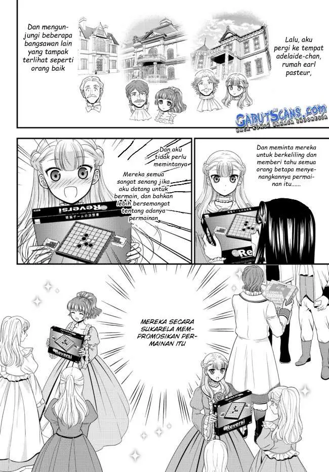 image-komik-rougo-ni-sonaete-i-sekai-de-8-man-mai-no-kinka-o-tamemasu-chapter-63-16/24