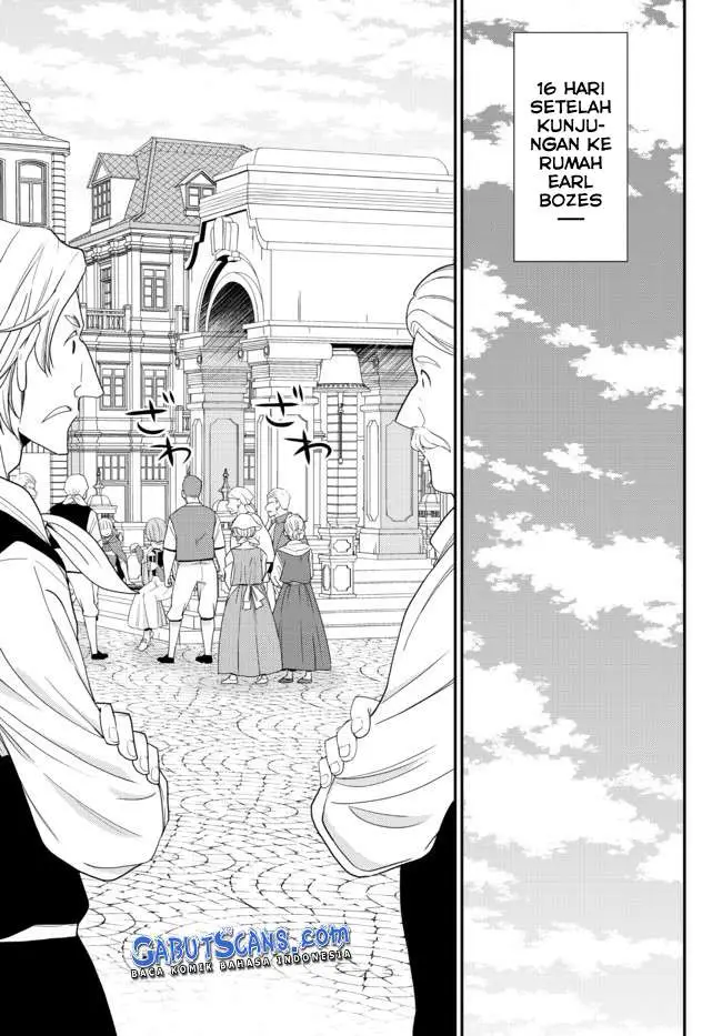 image-komik-rougo-ni-sonaete-i-sekai-de-8-man-mai-no-kinka-o-tamemasu-chapter-63-17/24