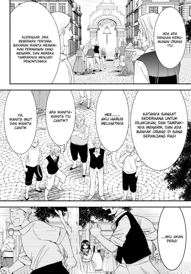 image-komik-rougo-ni-sonaete-i-sekai-de-8-man-mai-no-kinka-o-tamemasu-chapter-63-18/24