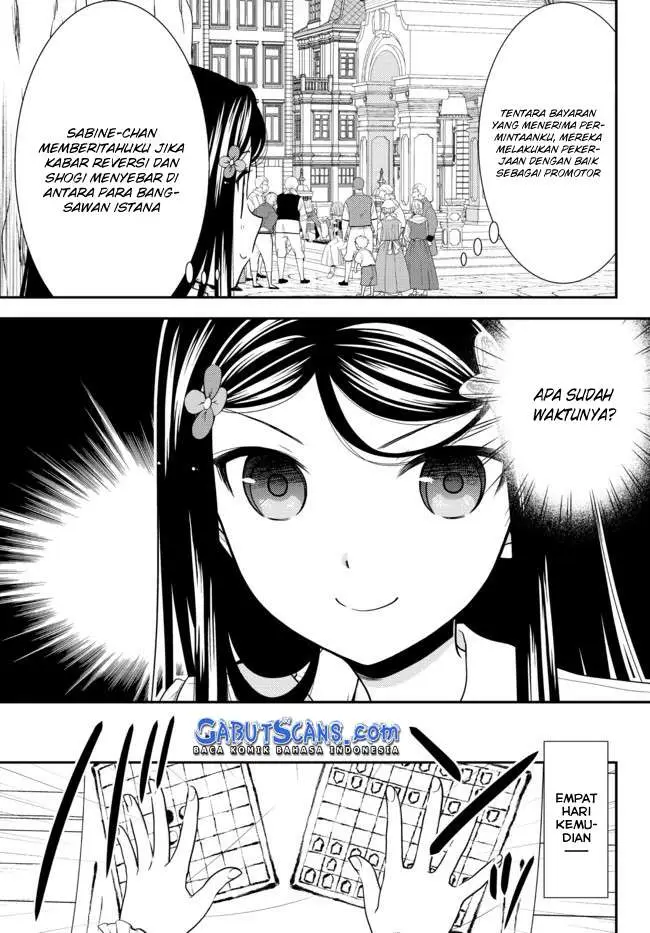 image-komik-rougo-ni-sonaete-i-sekai-de-8-man-mai-no-kinka-o-tamemasu-chapter-63-19/24