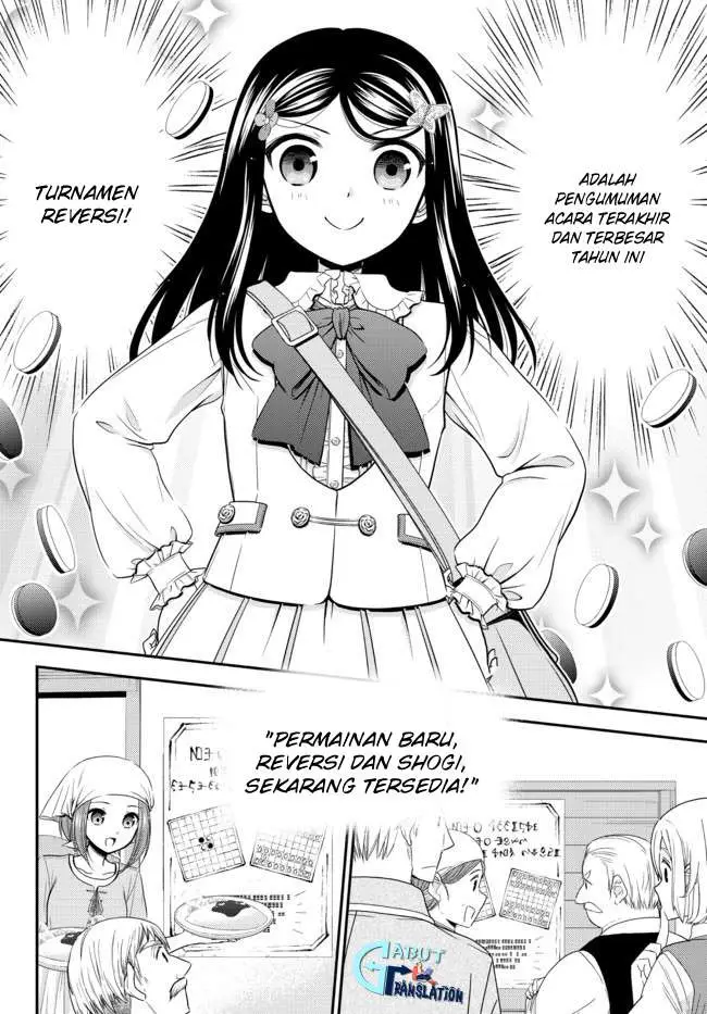 image-komik-rougo-ni-sonaete-i-sekai-de-8-man-mai-no-kinka-o-tamemasu-chapter-63-20/24