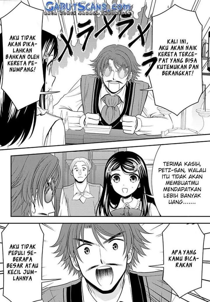 image-komik-rougo-ni-sonaete-i-sekai-de-8-man-mai-no-kinka-o-tamemasu-chapter-64-6/25