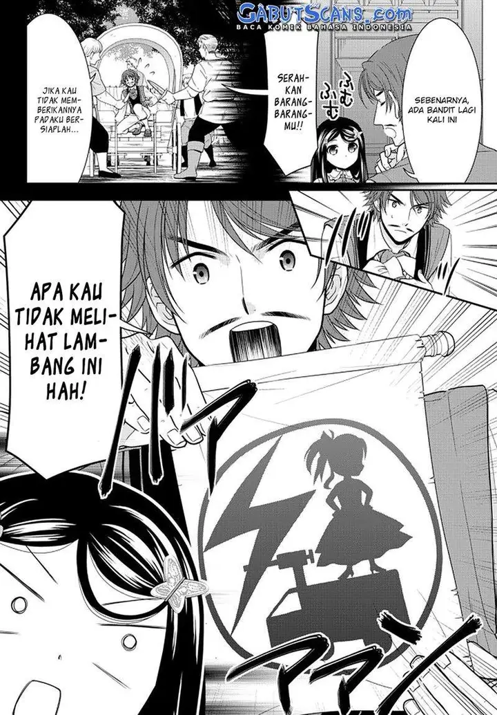 image-komik-rougo-ni-sonaete-i-sekai-de-8-man-mai-no-kinka-o-tamemasu-chapter-64-8/25