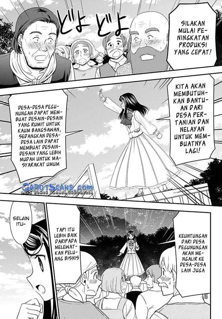 image-komik-rougo-ni-sonaete-i-sekai-de-8-man-mai-no-kinka-o-tamemasu-chapter-64-11/25