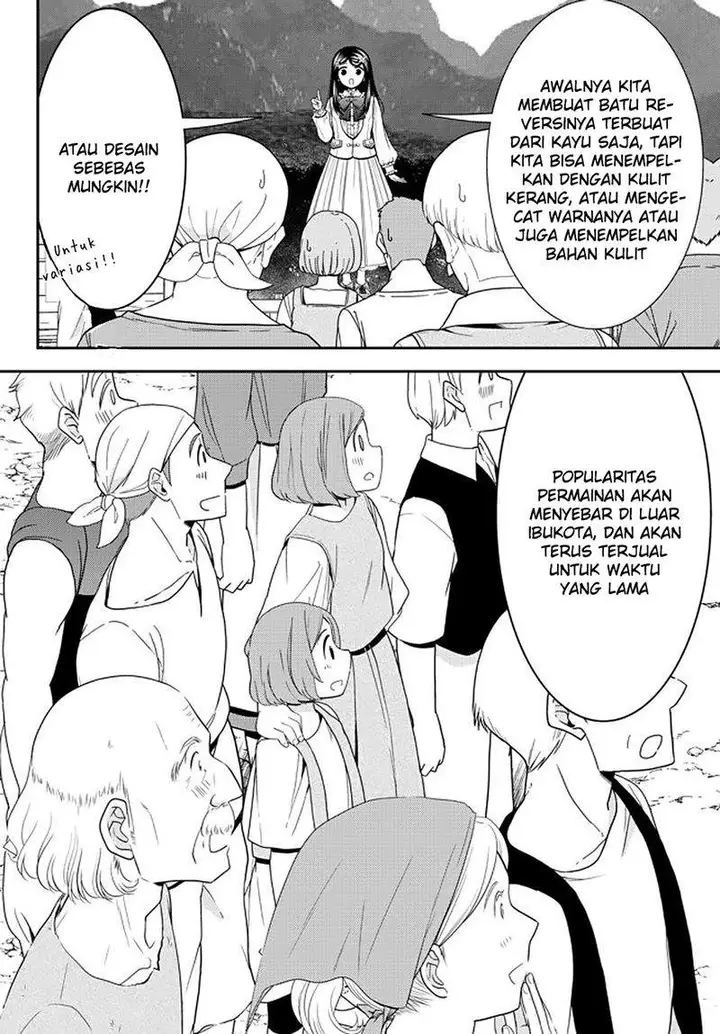 image-komik-rougo-ni-sonaete-i-sekai-de-8-man-mai-no-kinka-o-tamemasu-chapter-64-12/25