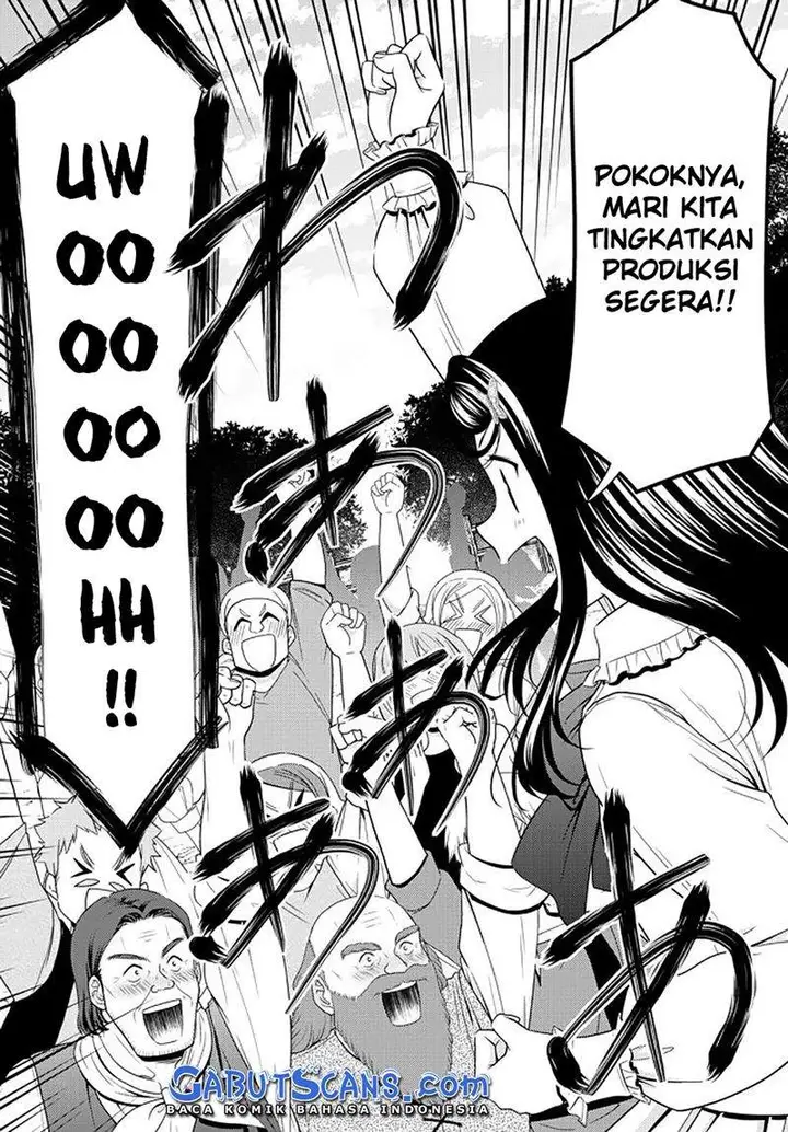 image-komik-rougo-ni-sonaete-i-sekai-de-8-man-mai-no-kinka-o-tamemasu-chapter-64-13/25