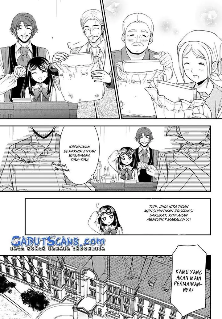 image-komik-rougo-ni-sonaete-i-sekai-de-8-man-mai-no-kinka-o-tamemasu-chapter-64-17/25