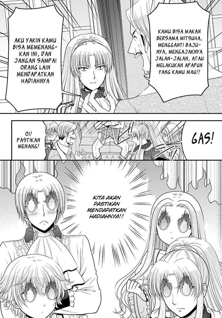 image-komik-rougo-ni-sonaete-i-sekai-de-8-man-mai-no-kinka-o-tamemasu-chapter-64-18/25