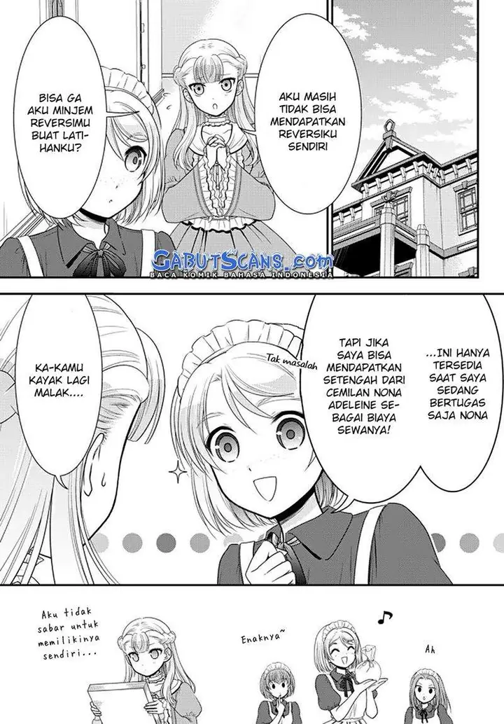 image-komik-rougo-ni-sonaete-i-sekai-de-8-man-mai-no-kinka-o-tamemasu-chapter-64-19/25