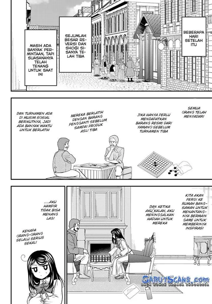 image-komik-rougo-ni-sonaete-i-sekai-de-8-man-mai-no-kinka-o-tamemasu-chapter-64-20/25
