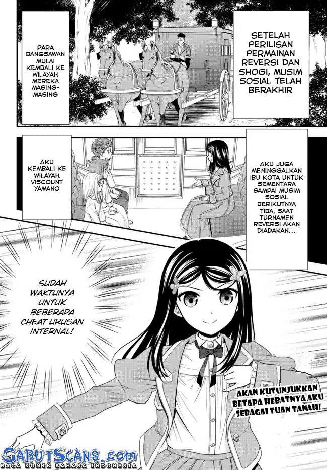 image-komik-rougo-ni-sonaete-i-sekai-de-8-man-mai-no-kinka-o-tamemasu-chapter-65-2/25
