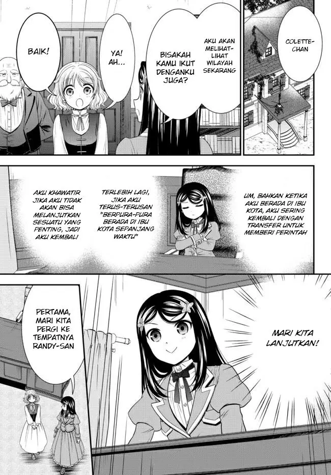 image-komik-rougo-ni-sonaete-i-sekai-de-8-man-mai-no-kinka-o-tamemasu-chapter-65-3/25