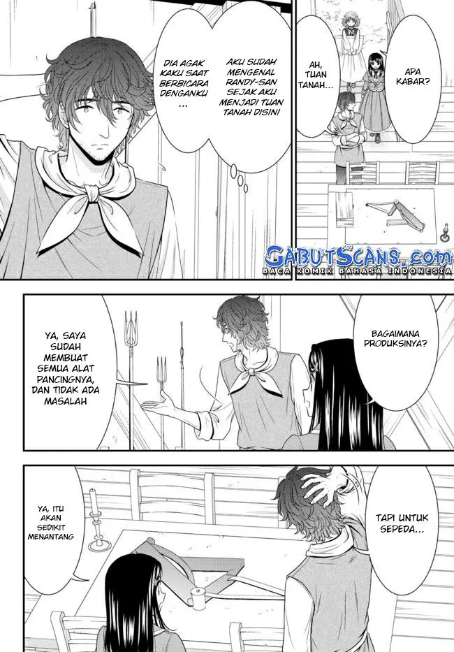 image-komik-rougo-ni-sonaete-i-sekai-de-8-man-mai-no-kinka-o-tamemasu-chapter-65-4/25