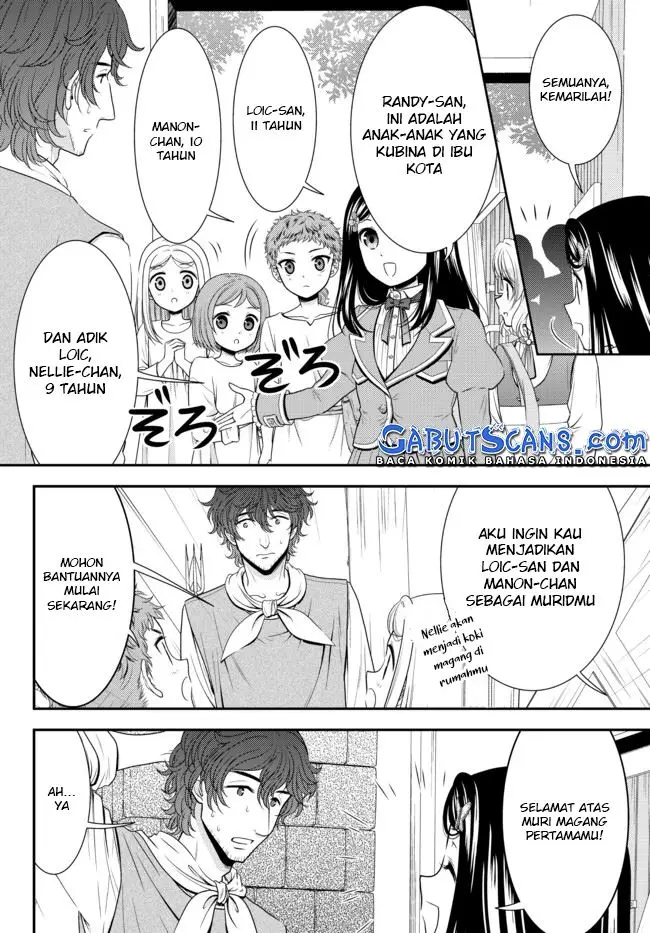 image-komik-rougo-ni-sonaete-i-sekai-de-8-man-mai-no-kinka-o-tamemasu-chapter-65-6/25