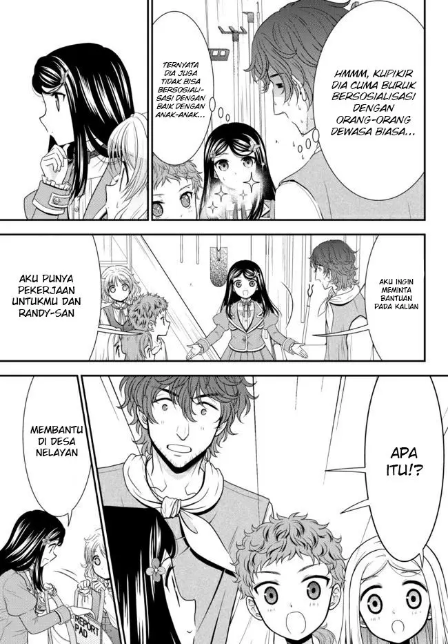 image-komik-rougo-ni-sonaete-i-sekai-de-8-man-mai-no-kinka-o-tamemasu-chapter-65-7/25