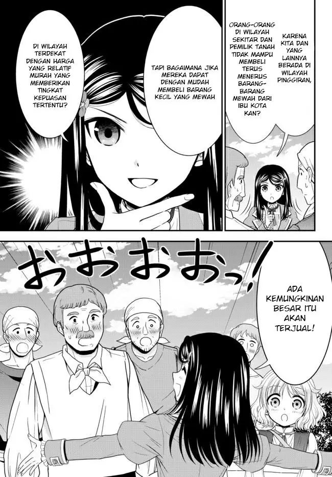 image-komik-rougo-ni-sonaete-i-sekai-de-8-man-mai-no-kinka-o-tamemasu-chapter-65-13/25