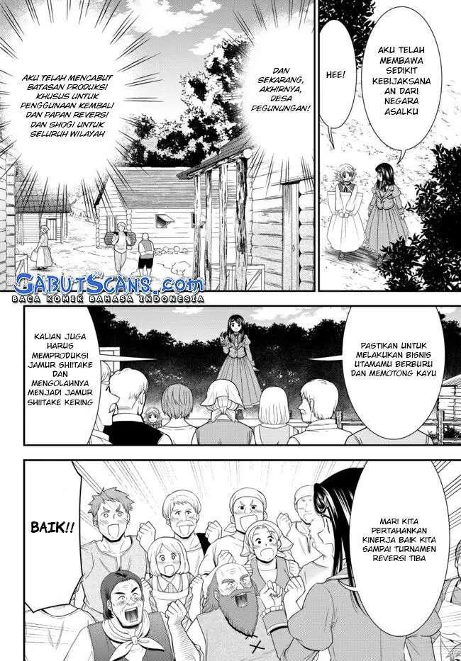 image-komik-rougo-ni-sonaete-i-sekai-de-8-man-mai-no-kinka-o-tamemasu-chapter-65-14/25