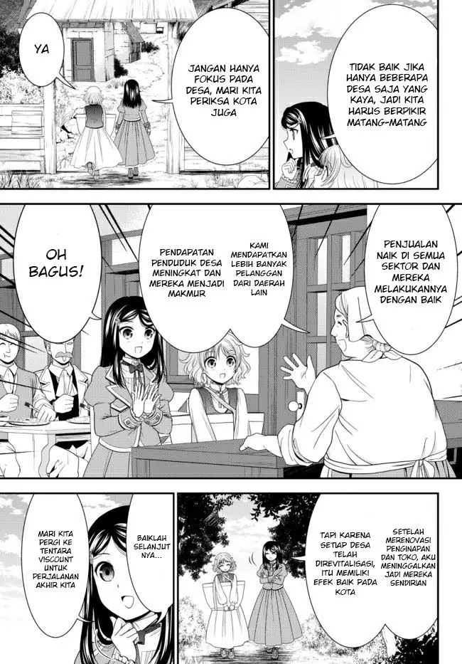 image-komik-rougo-ni-sonaete-i-sekai-de-8-man-mai-no-kinka-o-tamemasu-chapter-65-15/25