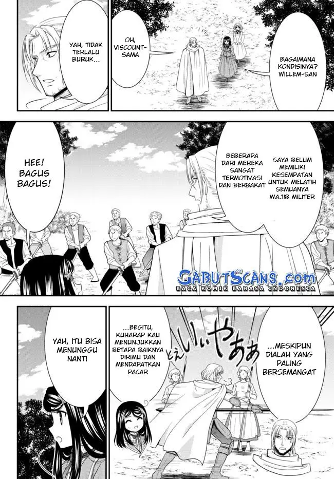 image-komik-rougo-ni-sonaete-i-sekai-de-8-man-mai-no-kinka-o-tamemasu-chapter-65-16/25