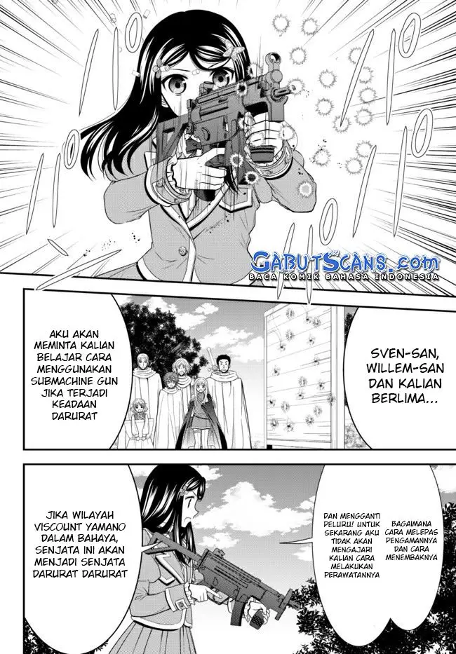 image-komik-rougo-ni-sonaete-i-sekai-de-8-man-mai-no-kinka-o-tamemasu-chapter-65-18/25