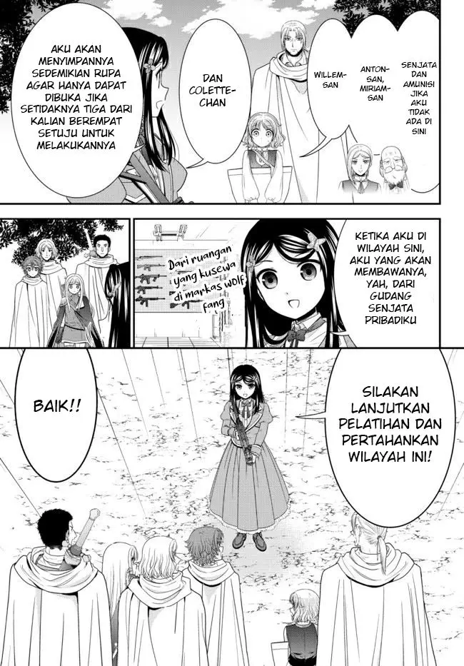 image-komik-rougo-ni-sonaete-i-sekai-de-8-man-mai-no-kinka-o-tamemasu-chapter-65-19/25